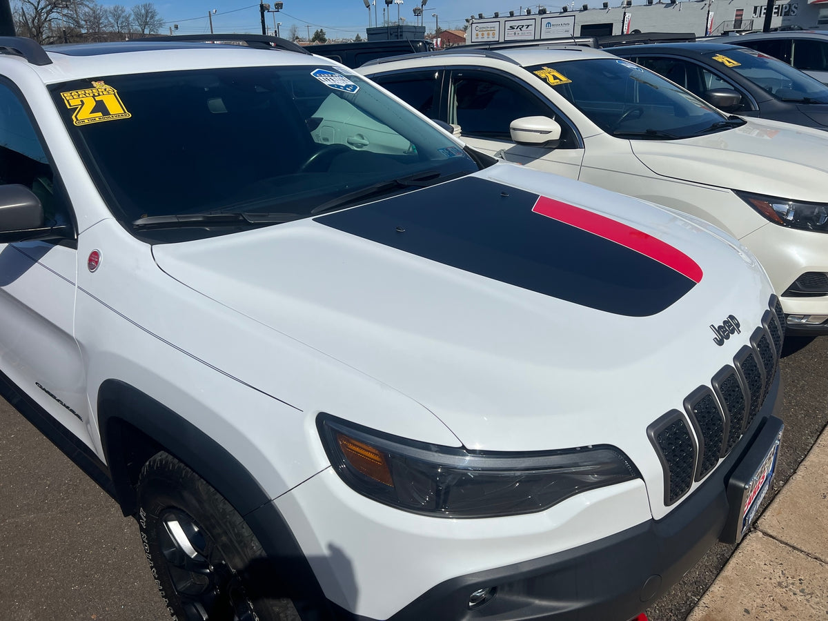 Two Tone Hood Decal For 2014 2023 Jeep Cherokee Acerbographix two-tone-hood-decal-for-2014-2023-jeep-cherokee-acerbographix