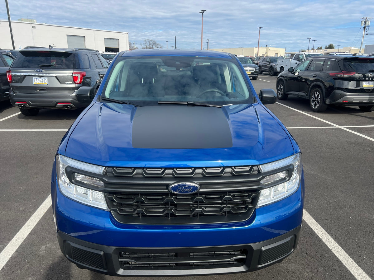 IMG_1790_1200x1200.jpg?v=