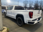 Side Graphic Decals for 2019-2024 GMC Sierra