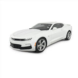 Dual Rally Stripes Self Healing Vinyl fits Chevrolet Camaro 2016 to 2020