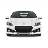 20" Racing Stripes w/pins Self Healing Vinyl fits Honda CR-Z 2010 to 2016