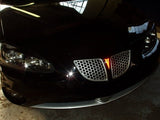 Arrowhead Overlay Decal - 99-05 Grand Am