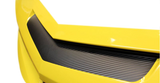 Front Bumper Air Intake Accent Decal -  2010-2013 Camaro SS