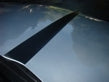 Hood Spear Graphic Decals - 2010-2015 Camaro