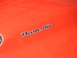 Ram Air  Decal - 97-03 Grand Prix
