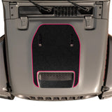 Hood Graphic for Gladiator MOJAVE