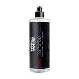 WASH&WHIPS Daytona Tire Coating & Shine