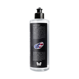 WASH&WHIPS Daytona Tire Coating & Shine