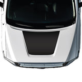 Hood Graphic | fits Toyota Tundra (2014-2021)