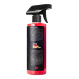 WASH&WHIPS Hockenheim Insect & Bug Removal