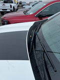 Hood Decal Cover for 2024-2026 GMC Acadia
