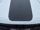 Hood Decal Cover for 2024-2026 GMC Acadia
