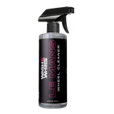WASH&WHIPS Le Mans Wheel Cleaner
