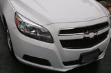 Bowtie Emblem Overlay Decal - 2013-2015 Malibu