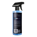 WASH&WHIPS Monaco Interior Cleaner