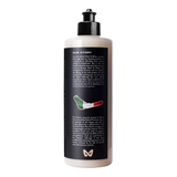 WASH&WHIPS Monza Leather Coating & Conditioner