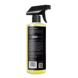 WASH&WHIPS Musk Odor Eliminator [New Customer Offer 16oz (see promo in cart)]