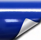 Dual 12" Racing Stripes with Pins Self Healing Vinyl fits Dodge Charger 2006-2010