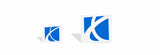 Front, Rear Emblem Inlay Decal - 07-09 Saturn Sky