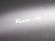 Ram Air Decal- 04-08 Grand Prix