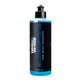 WASH&WHIPS Silverstone Car Wash Shampoo