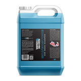 WASH&WHIPS Silverstone Car Wash Shampoo