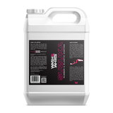 WASH&WHIPS Suzuka Rubber & Plastic Coating