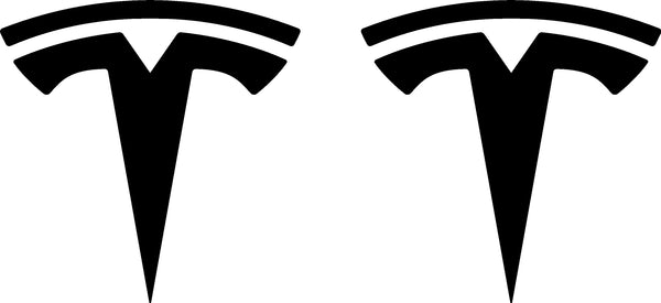 TeslaTDoorVector_600x600.jpg?v