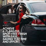 Anniversary Special All-in-One Bundle