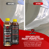 Anniversary Special All-in-One Bundle