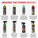 Anniversary Special All-in-One Bundle