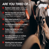 Anniversary Special All-in-One Bundle