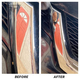 Dissolve X2 Upgraded Paint Water Spot & Grime Obliterator