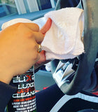 Elixir Multi-Surface Heavy Duty Dirt & Grime Eliminator