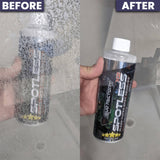 Glass Waterspot Removal & Protection Full Size Kit