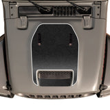 Hood Graphic for Gladiator MOJAVE