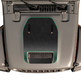 Hood Graphic for Gladiator MOJAVE