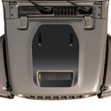 Hood Graphic for Gladiator MOJAVE