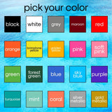 LIMITED Emblem Overlay Decal for Jeep – Vinyl Badge Sticker