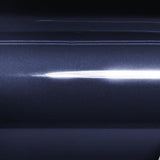 10" Racing Stripe w/pins Self Healing Vinyl fits Honda Civic Coup 2012 to 2015