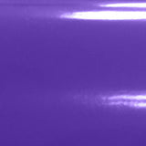 Dual 8" Racing Stripes Self Healing fits Dodge Challenger SRT 2008 to 2022