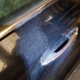 Paint & Glass Waterspot Removal Bundle