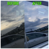 Paint & Glass Waterspot Removal Bundle