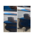 Paint & Glass Waterspot Removal Bundle