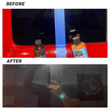 Paint & Glass Waterspot Removal Bundle