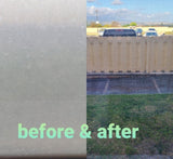 Paint & Glass Waterspot Removal Bundle