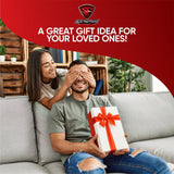 Paint & Glass Waterspot Removal Bundle