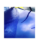 Paint Waterspot Removal & Protection Full Size Kit