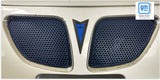 Arrowhead Overlay Decal - GTO