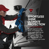 SFX1 Glossy Instant Ceramic Protective Coating